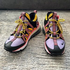 Nike Air Max 270 Bowfin